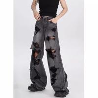 cms/erpbt/backend/web/uploads/erp/collection/images/Men Clothes/YANGJI/EN0153083/img_b/EN0153083_img_b_3